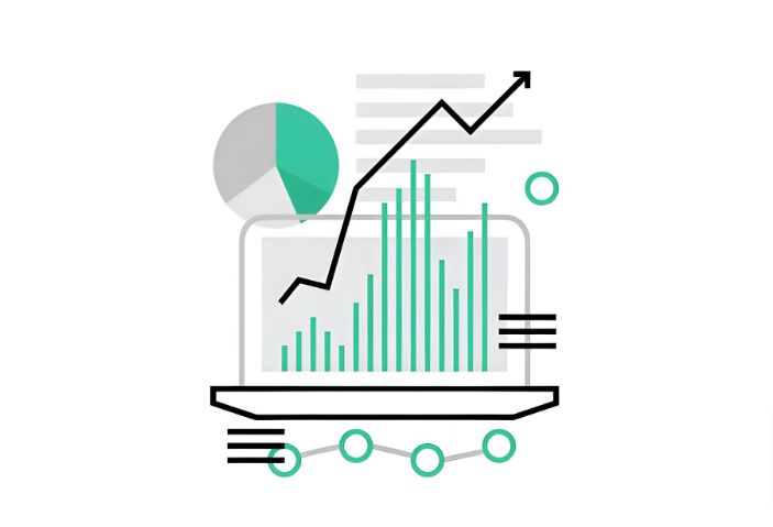 hotel marketing services analytics and reporting